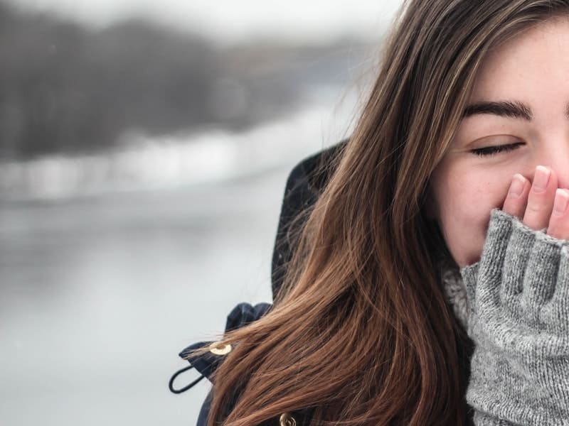 Оставайтесь на свежем воздухе оставайтесь на свежем воздухе